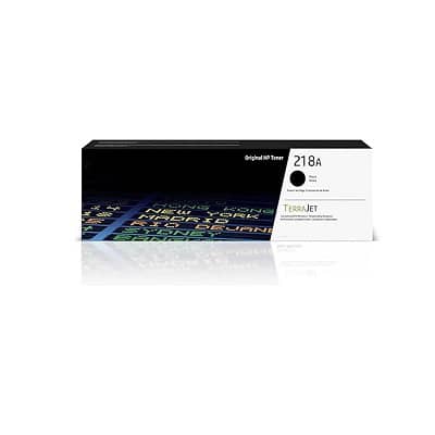 refurbished printer 26a black toner cartridge, works with m402 series, mfp m426 series refurbished printer 26a black toner cartridge, works with m402 series, mfp m426 series
